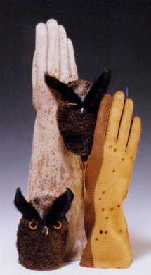 �����ߎq�Q