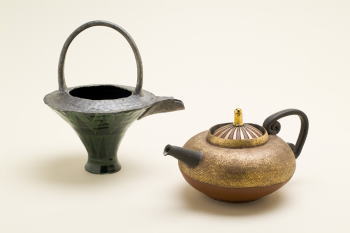 ��_��b�q��i