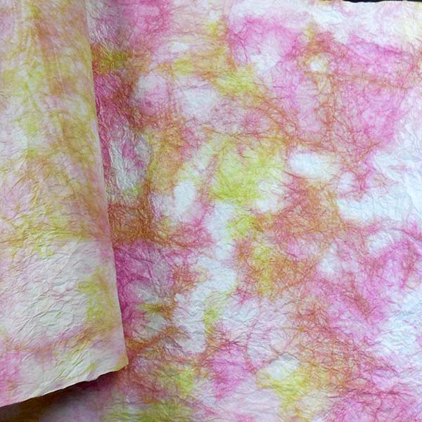 �e�r����