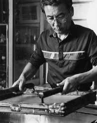 �e�n�����Q