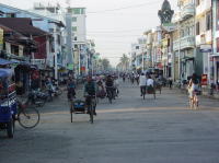 �A���J��