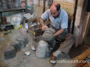 �t�F���g�̖X�q���