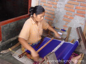 �����{�N���̐D��