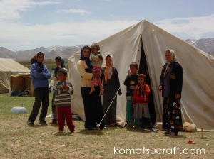 �J�V���J�C��