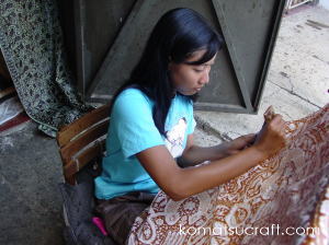 �o�e�B�b�N