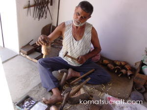 �J�E�x�����