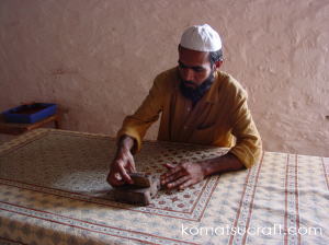 �J�b�`�̃u���b�N�v�����g