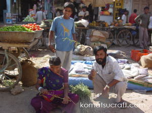 �u�W�̎s���