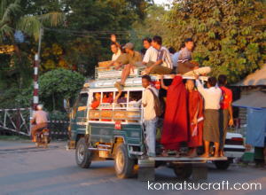 ��荇���o�X