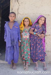 ���o���̎q�ǂ�