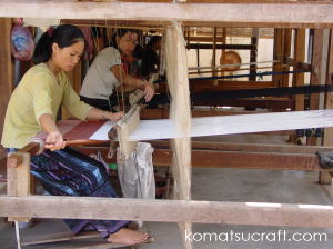 ���I�X�̋@�D