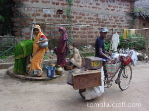 �����ݏ�