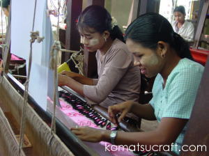 �����W�[���