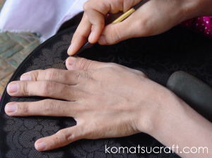 �L���}�׍H