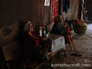 �~�����}�[�̂��΂�����