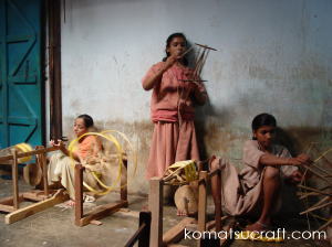 �I���b�T�̍H�[