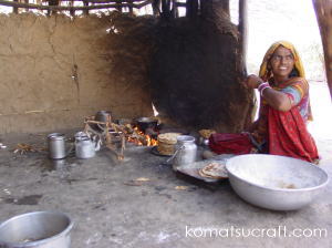 ���o���̑䏊