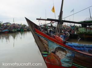 �W�������̍`