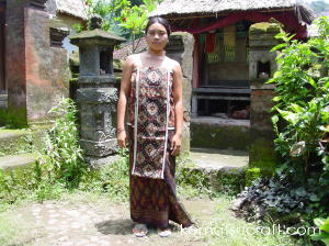 �e���K�i��