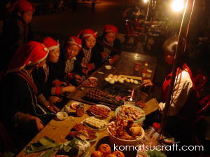 �U�I���̎q�ǂ�����