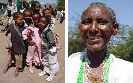 �G�`�I�s�A