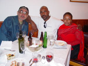 �}�e�B�[����v��