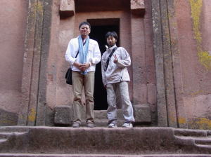 �l�N�i�E�j