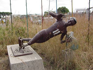 �A�x�x�̕�