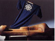 ���c��A�ΐ�T�q