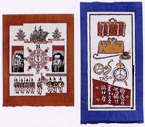 �ɓ�����