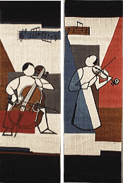 �ɓ�����