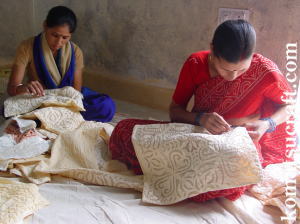 �J�b�g���[�N�̍H�[