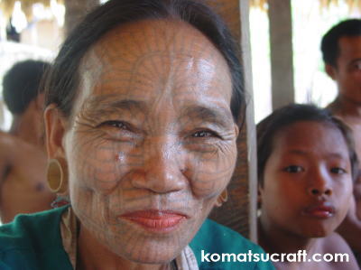 �h�̏���