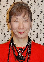 �H�����D��