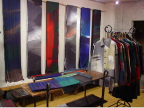 �ē��m�W�����