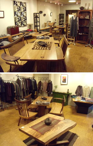 2009�N�̓W������