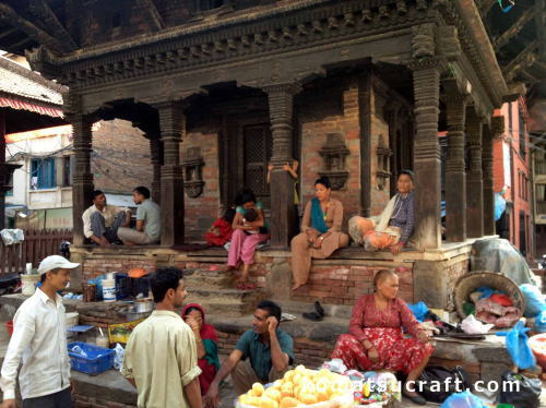 2012年6月の表紙