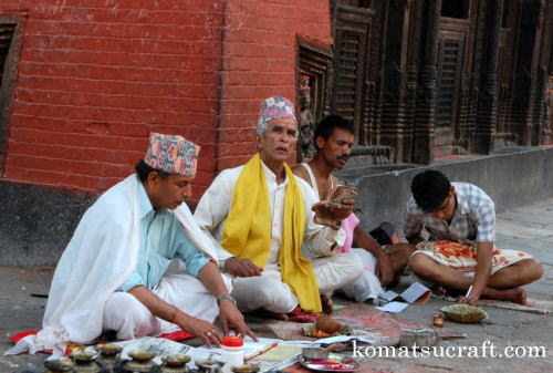 2012年8月の表紙