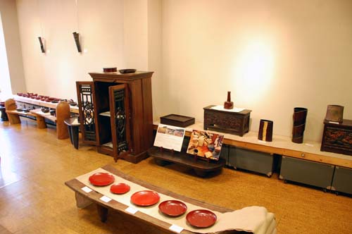 �Q�e�M�������[