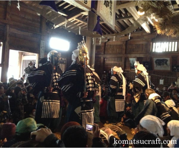 2013年1月の表紙