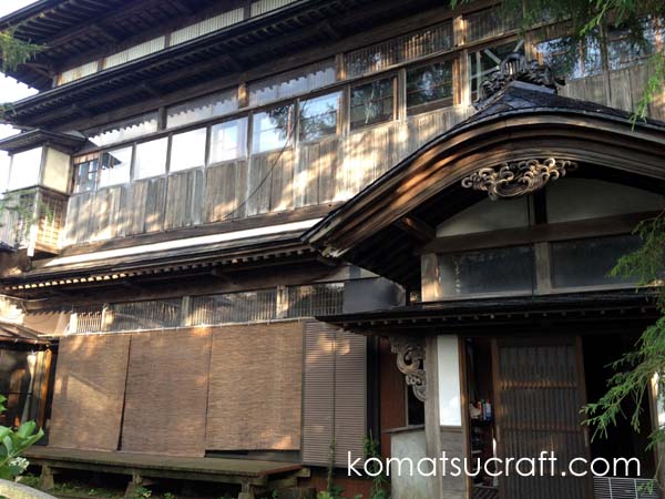 2013年10月の表紙