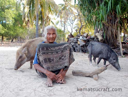 2013年11月の表紙