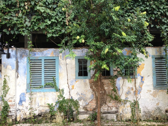 2013年3月の表紙