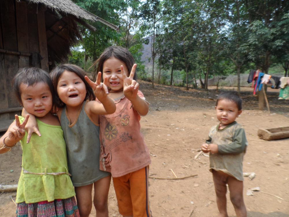 2013年8月の表紙