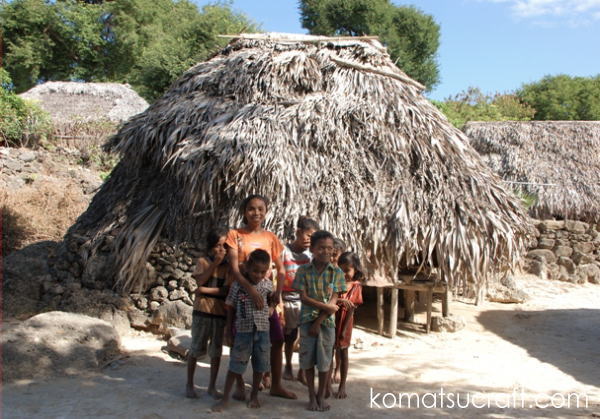 2013年9月の表紙