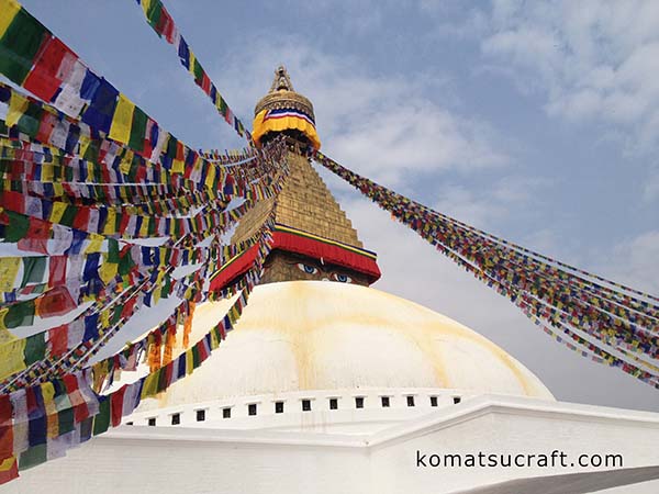 2014年12月の表紙