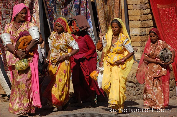 2014年3月の表紙