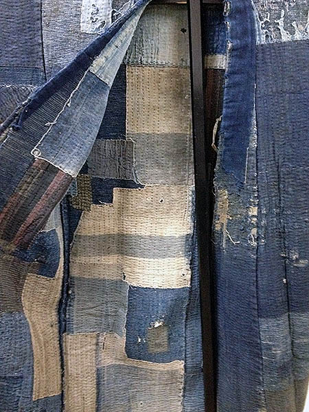 2014年8月の表紙