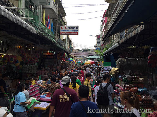 2015年11月の表紙