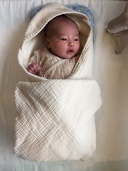 2015年2月の表紙